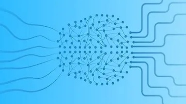 Machine Learning in JavaScript with TensorFlow.js