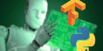 Machine Learning: Natural Language Processing in Python (V2) thumbnail