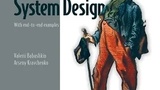 Machine Learning System Design