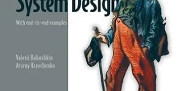 Machine Learning System Design