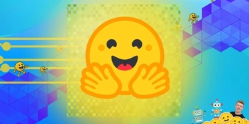 Machine Learning with Hugging Face Bootcamp: Zero to Mastery thumbnail