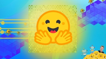Machine Learning with Hugging Face Bootcamp: Zero to Mastery