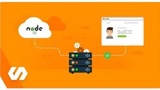 Machine Learning with Javascript