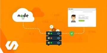 Machine Learning with Javascript thumbnail