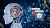 Machine Learning with Python : COMPLETE COURSE FOR BEGINNERS