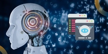 Machine Learning with Python : COMPLETE COURSE FOR BEGINNERS thumbnail