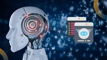 Machine Learning with Python : COMPLETE COURSE FOR BEGINNERS