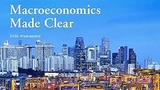 Macroeconomics Made Clear