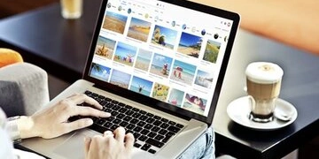 Make a Google search engine clone: JavaScript PHP and MySQL thumbnail