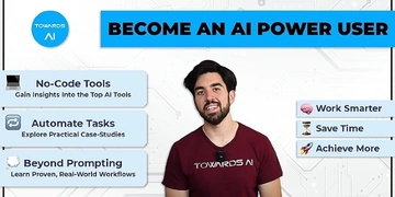 Master AI for Work thumbnail