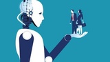 Master Automation with Ansible and Puppet: 4-in-1