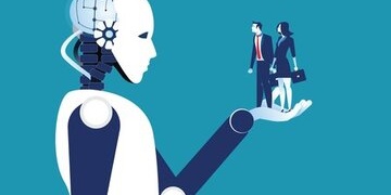 Master Automation with Ansible and Puppet: 4-in-1