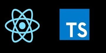 Master Class: React + Typescript 2021 Web Development thumbnail