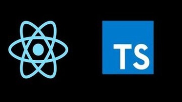 Master Class: React + Typescript 2021 Web Development