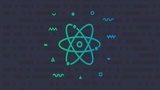 Master Electron Framework And Build 5 Advanced Desktop Apps Master Electron Framework And Build 5 Advanced Desktop Apps