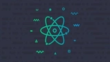 Master Electron Framework And Build 5 Advanced Desktop Apps