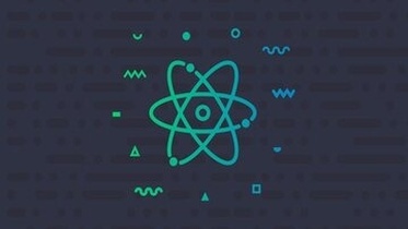 Master Electron Framework And Build 5 Advanced Desktop Apps
