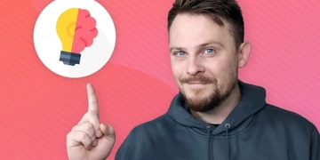 Master English Fluency | The Ultimate “English Brain” Guide thumbnail