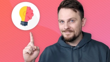 Master English Fluency | The Ultimate “English Brain” Guide