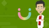 Master English grammar| Grammar rules, practice, tests