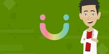 Master English grammar| Grammar rules, practice, tests thumbnail
