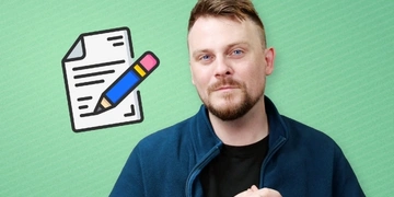 Master English Writing thumbnail