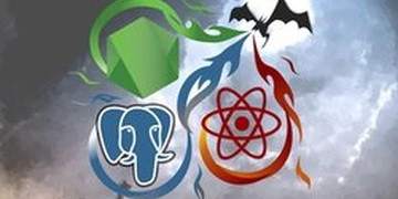 Master Full-Stack Web Development | Node, SQL, React, & More thumbnail