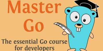 Master Go thumbnail
