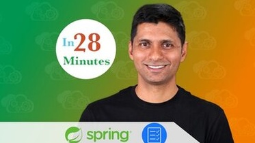 Master Java Unit Testing with Spring Boot & Mockito