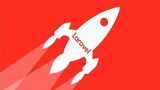 Master Laravel & Create High-Level Applications with Laravel