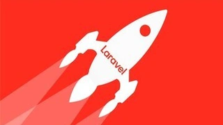 Master Laravel & Create High-Level Applications with Laravel thumbnail