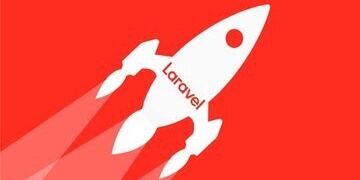 Master Laravel & Create High-Level Applications with Laravel