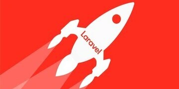 Master Laravel & Create High-Level Applications with Laravel thumbnail