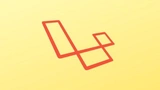 Master Laravel for Beginners Intermediate