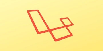 Master Laravel for Beginners Intermediate thumbnail