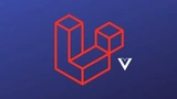 Master Laravel, Vue 3 & Inertia Full Stack 2023