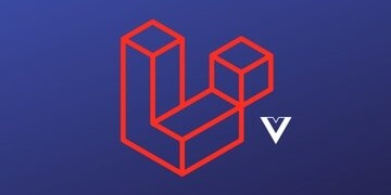 Master Laravel, Vue 3 & Inertia Full Stack 2023