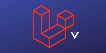 Master Laravel, Vue 3 & Inertia Full Stack 2023 thumbnail