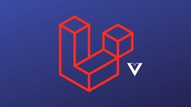 Master Laravel, Vue 3 & Inertia Full Stack 2023