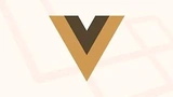 Master Laravel with GraphQL, Vue.js and Tailwind