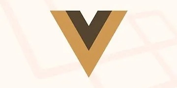 Master Laravel with GraphQL, Vue.js and Tailwind Master Laravel with GraphQL, Vue.js and Tailwind