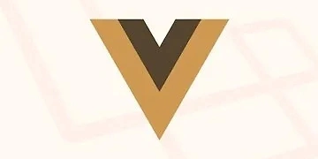 Master Laravel with GraphQL, Vue.js and Tailwind thumbnail