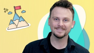 Master Native English | Speaking Skills, Grammar, and More