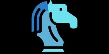 Master Spring 6 Spring Boot 3 REST JPA Hibernate thumbnail