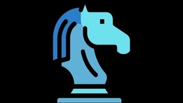 Master Spring 6 Spring Boot 3 REST JPA Hibernate