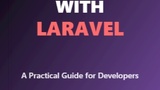 Master System Design with Laravel Master System Design with Laravel