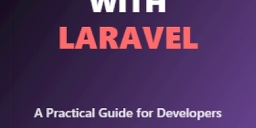 Master System Design with Laravel