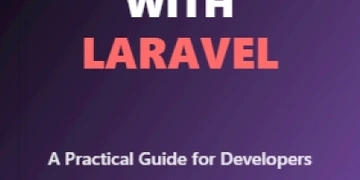 Master System Design with Laravel thumbnail