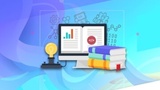 Master the Coding Interview: Big Tech (FAANG) Interviews