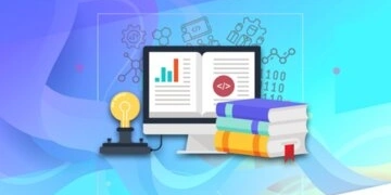 Master the Coding Interview: Big Tech (FAANG) Interviews thumbnail